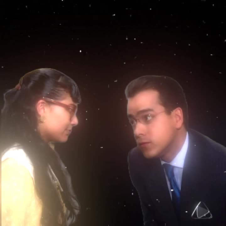 @Multifandom