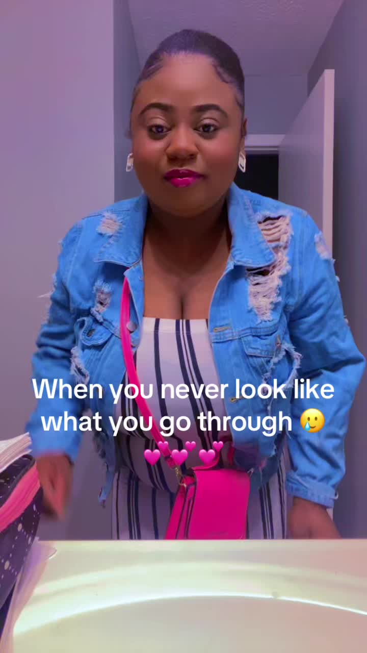 @bridaoneee