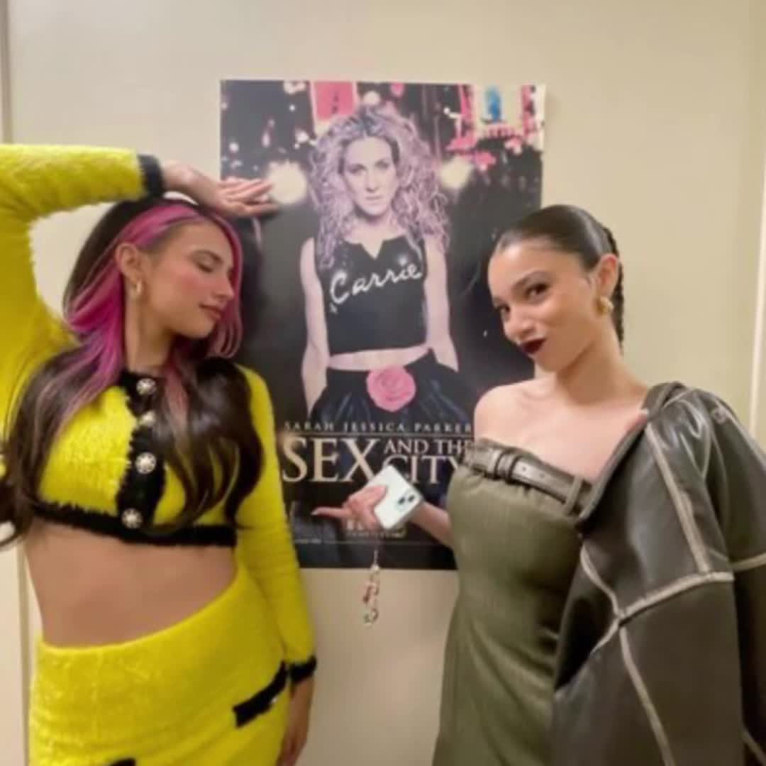 @😍.