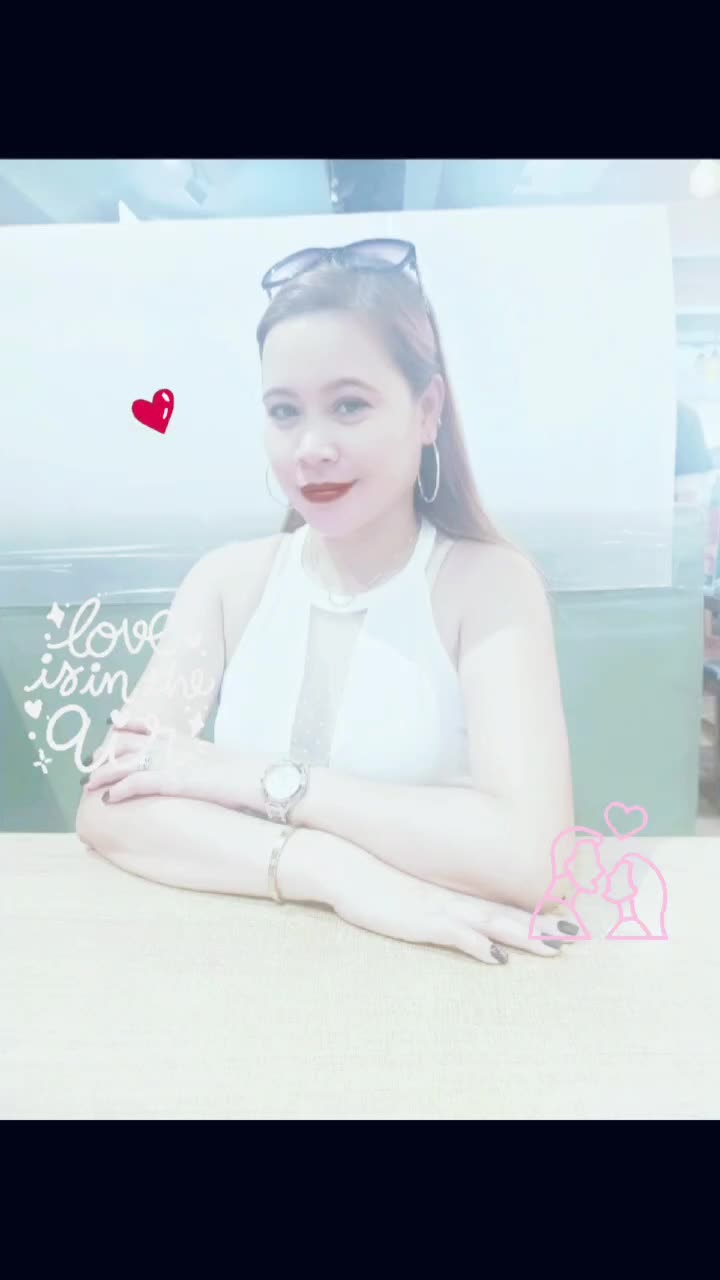 @❤️01786😘❤🦋