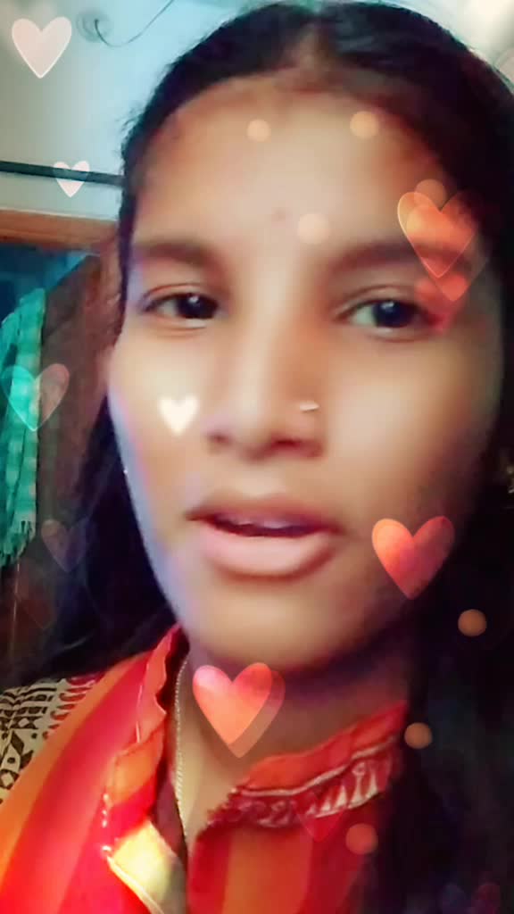 @🥰shivani 123🥰
