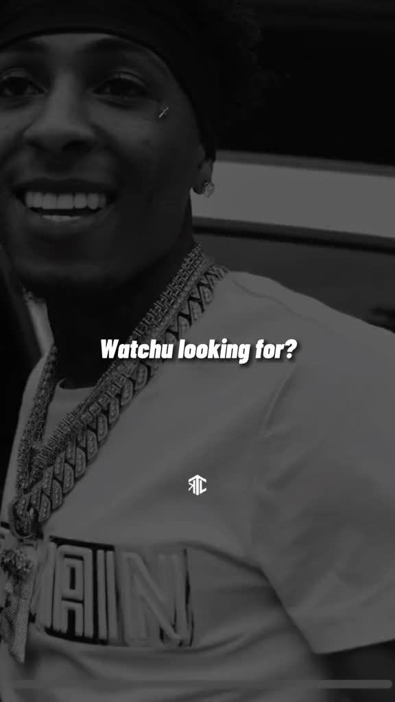 @Nba Youngboy Official Fanpage