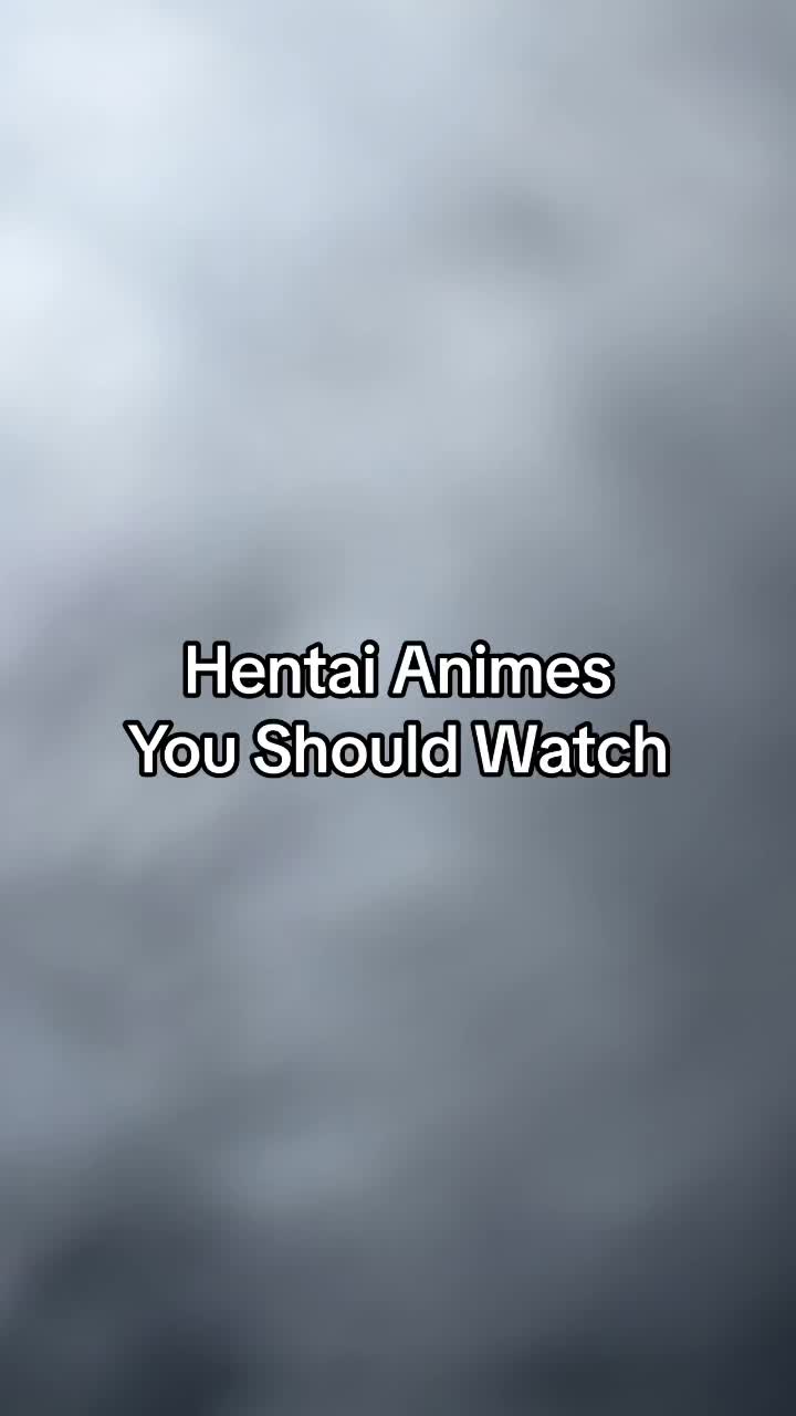 @hanime__jordan