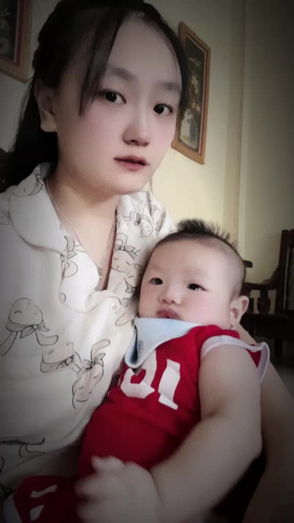 @Shop Thời Trang T&agrave;o H&agrave;