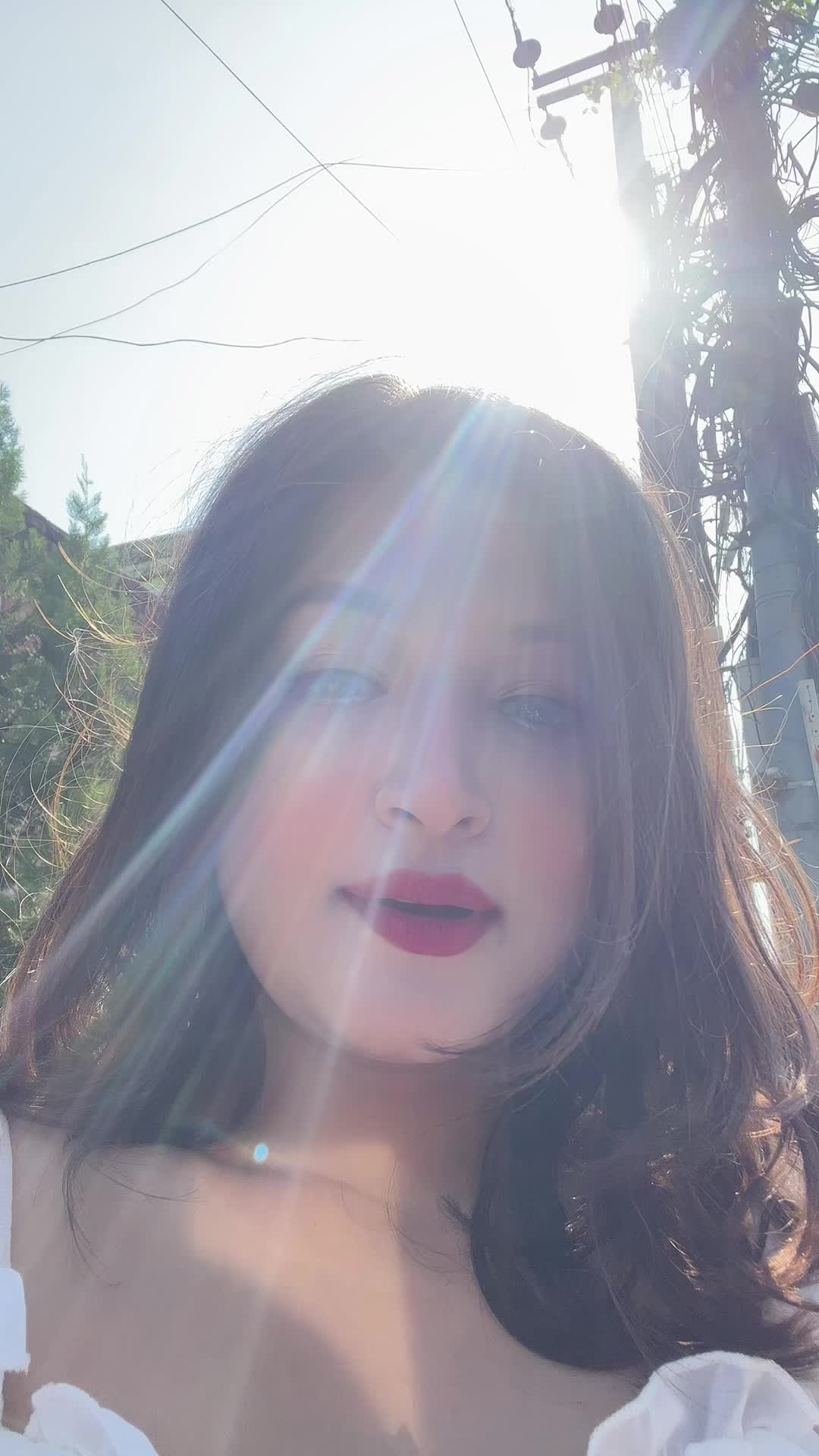 @Ankita Kattel