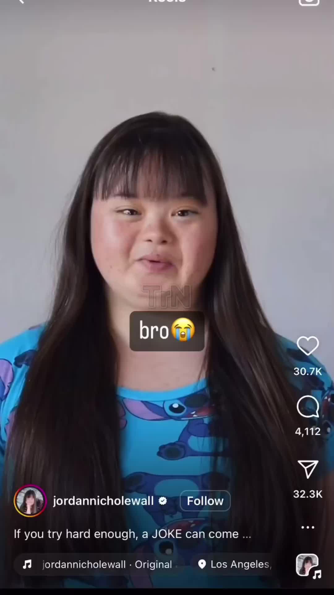 @TrN