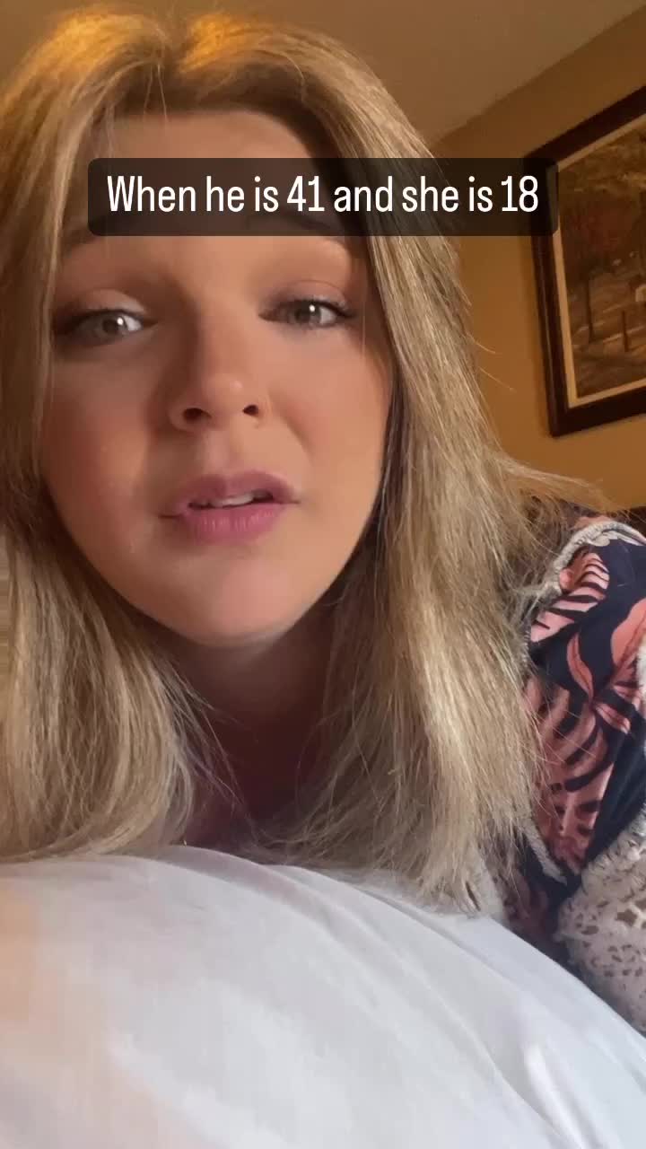 @Katelyntaylorbooks