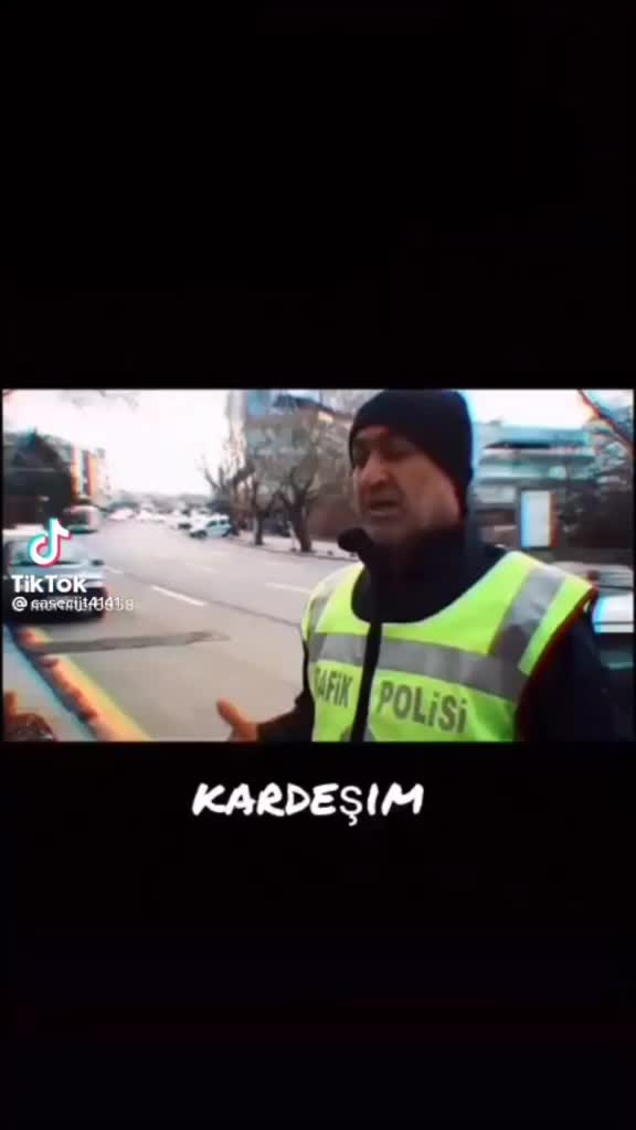 @OSMAN.55