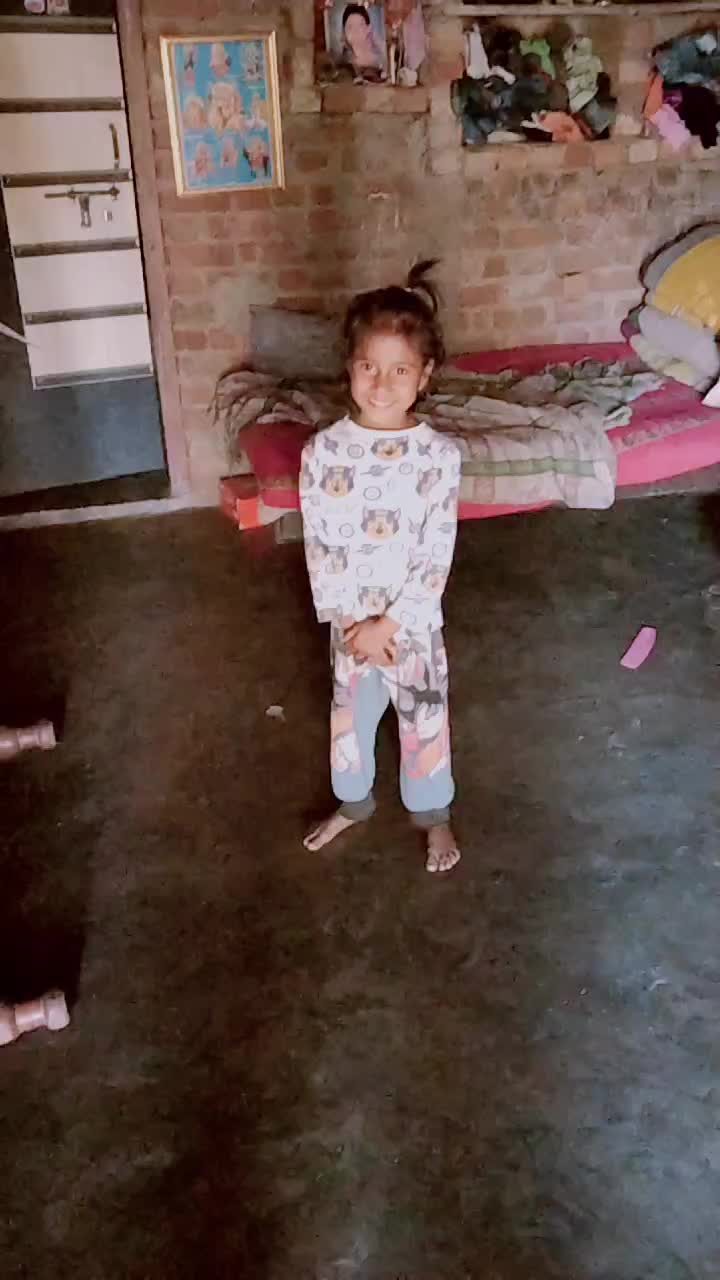 @user Pravin Thakor