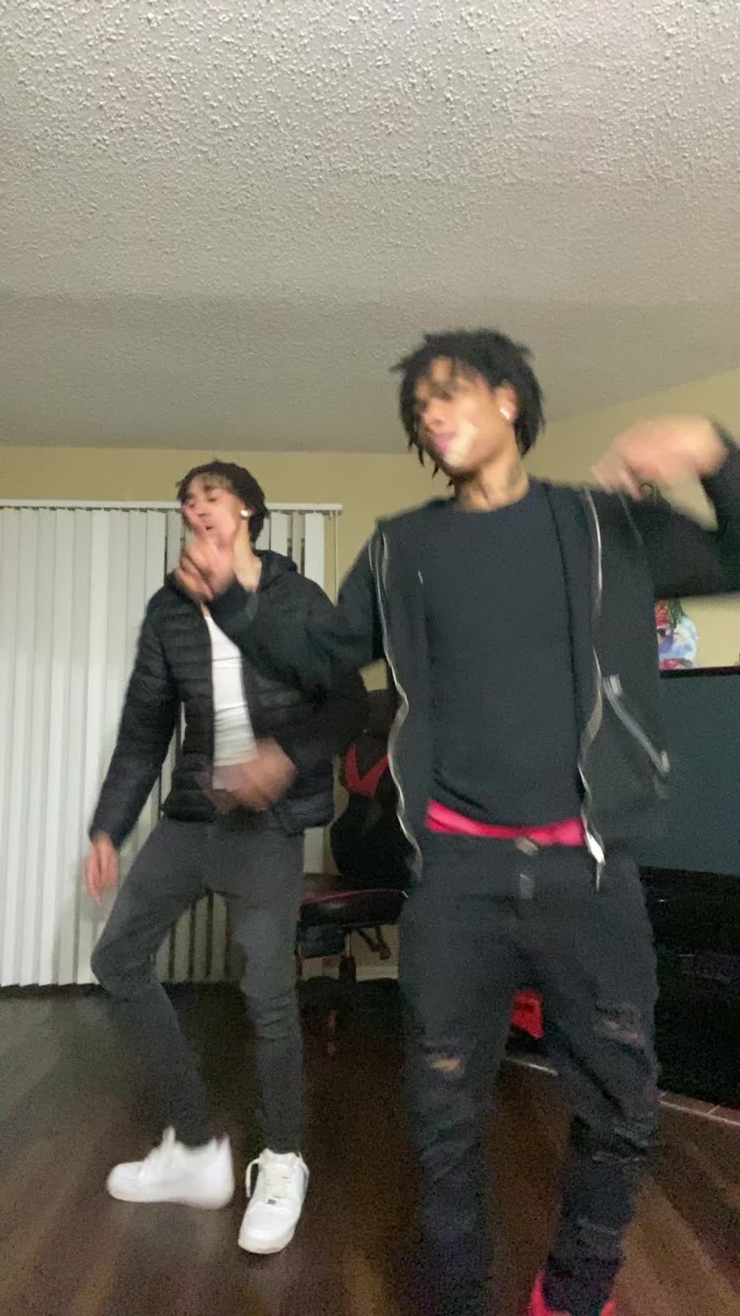 @slimeto