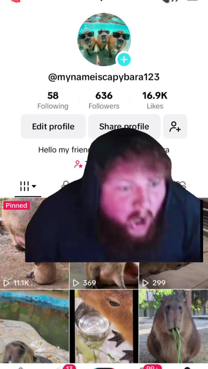 @CaPyBaRa