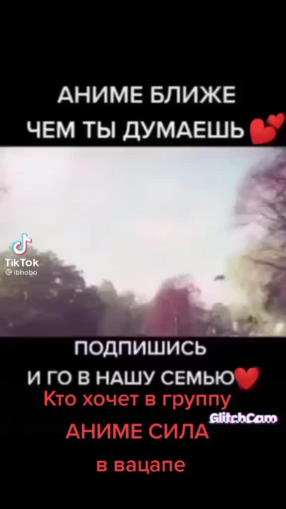@\_vz_/
