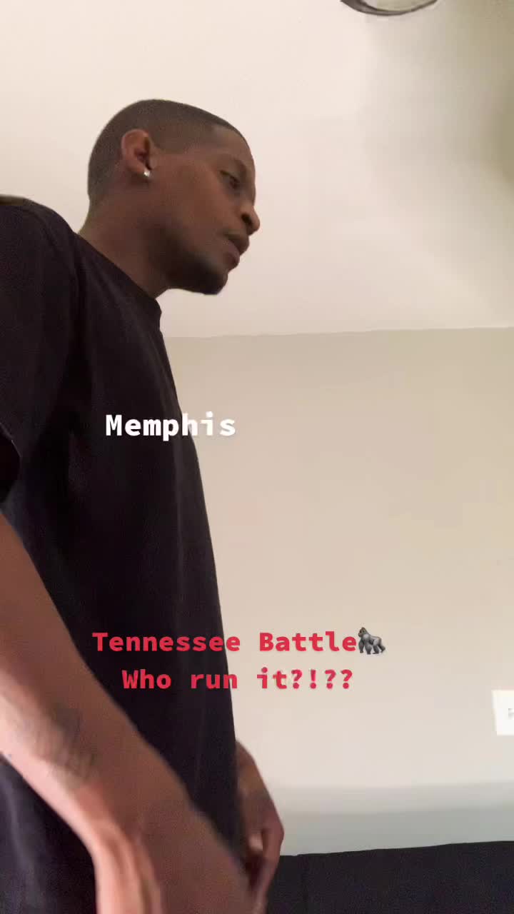 @Twilley📺