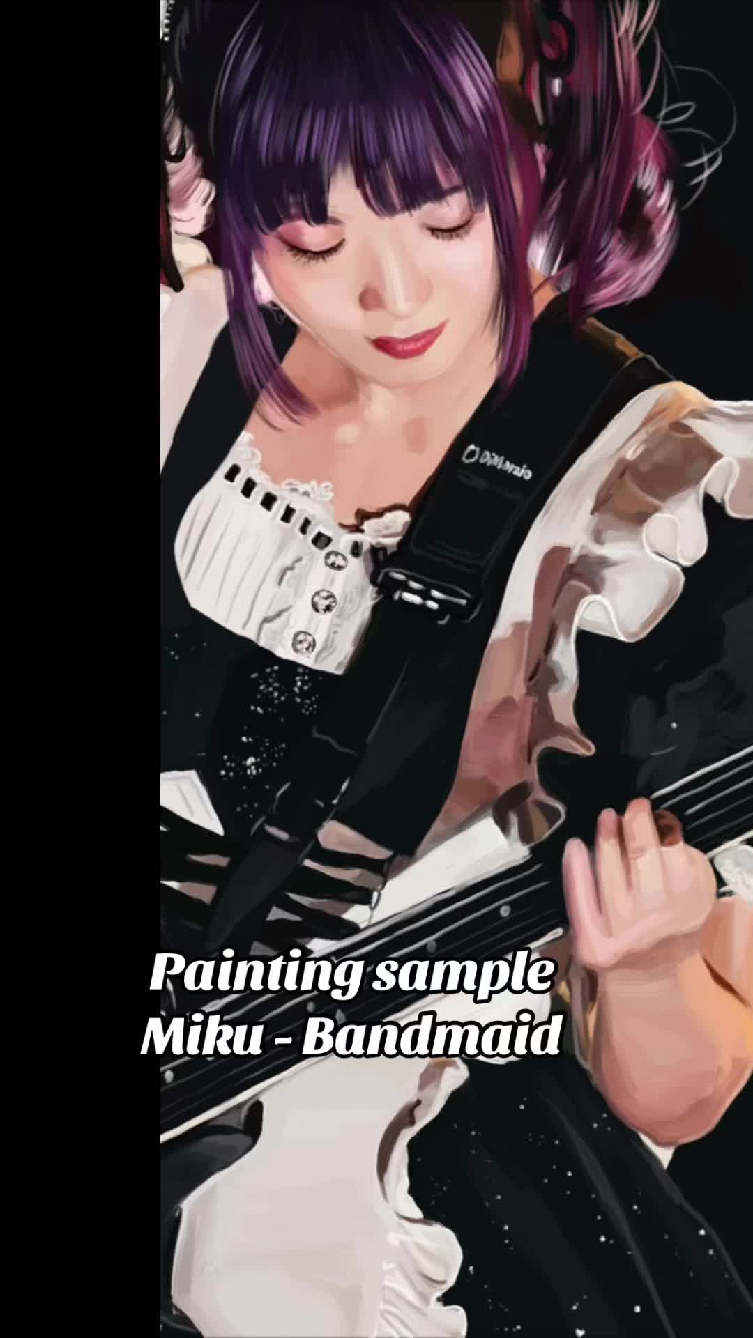 @andholly