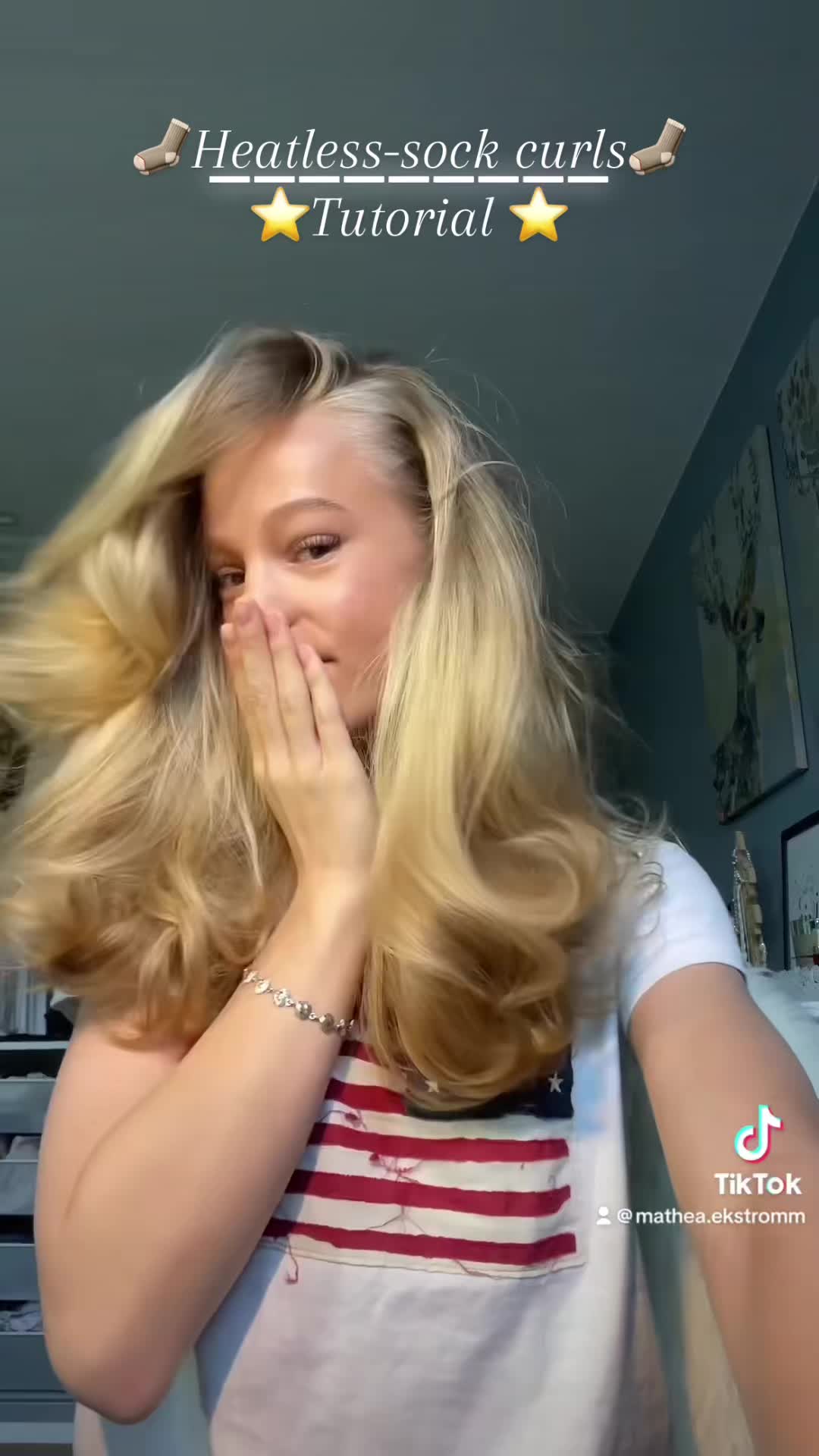 @mathea.ekstrommm