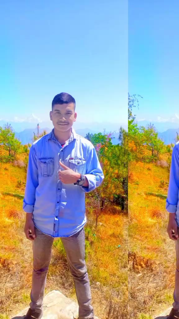 @DIPAK7777