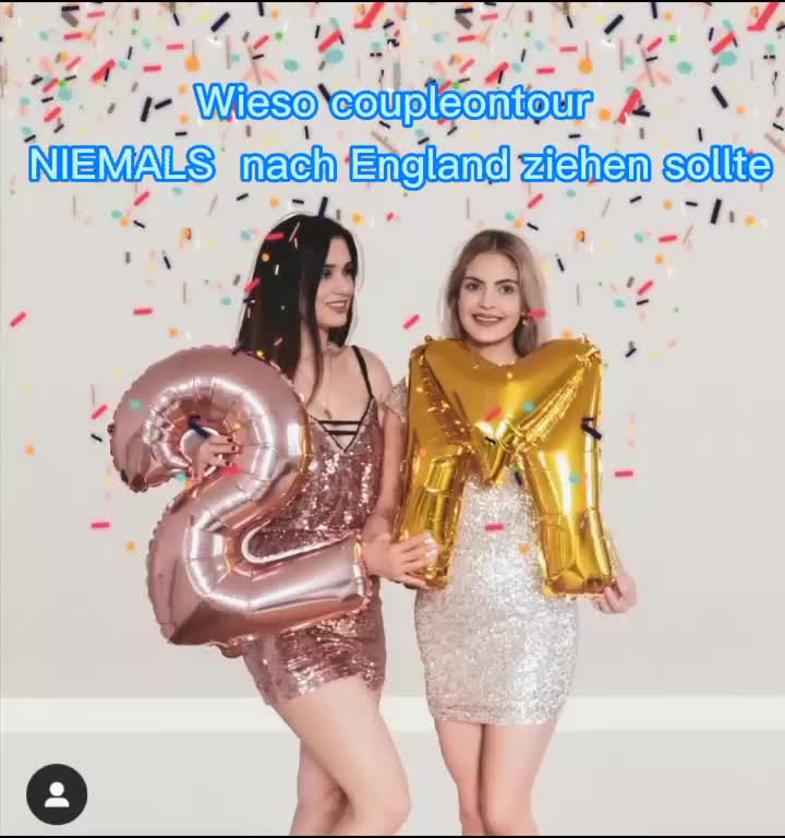@Fanpage👉🏻🥺👈🏻🏳️🌈💖