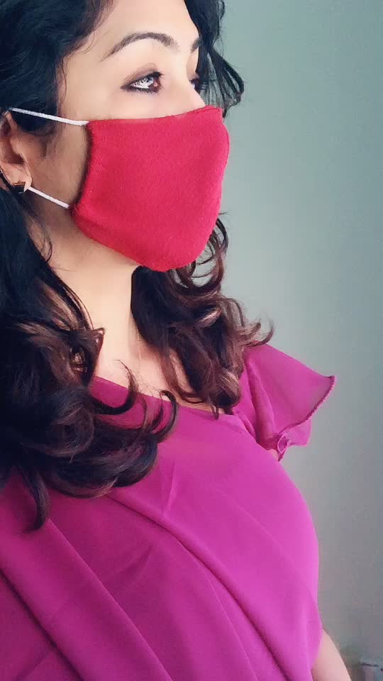 @❈🎀𝒮𝒽𝑒𝑒𝓃𝒶 𝑀𝒶𝓇𝓎 🎀❈