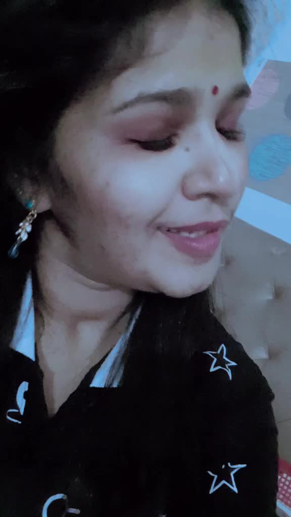 @Ammu 11346122