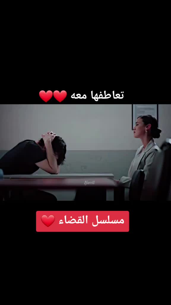 @Manel Mabrouki