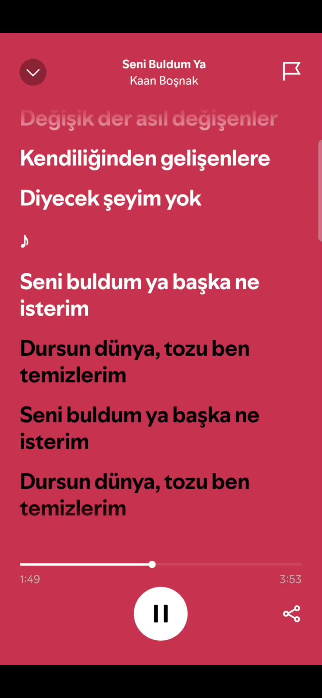 @spotifyy top