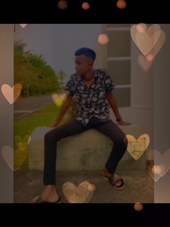 @PRETHEP_×||°