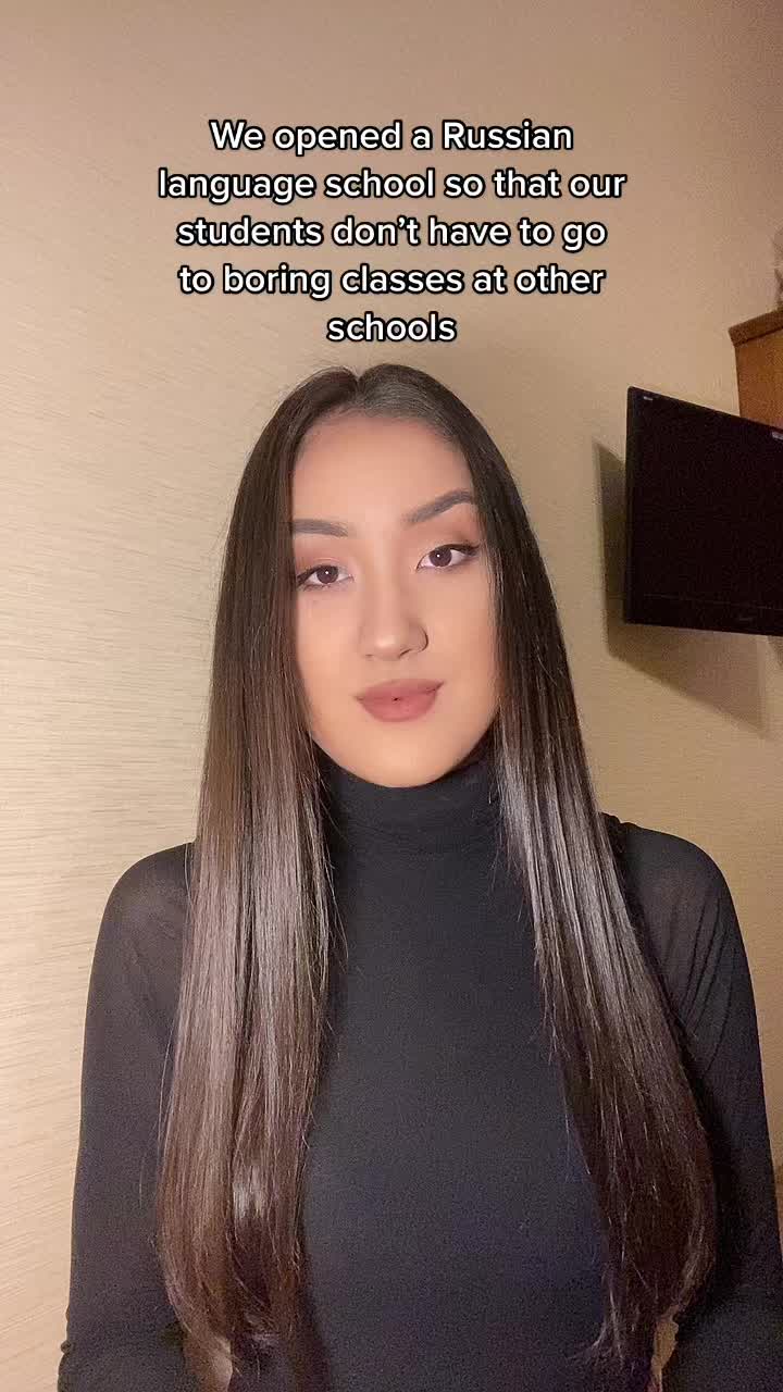 @julicenglish