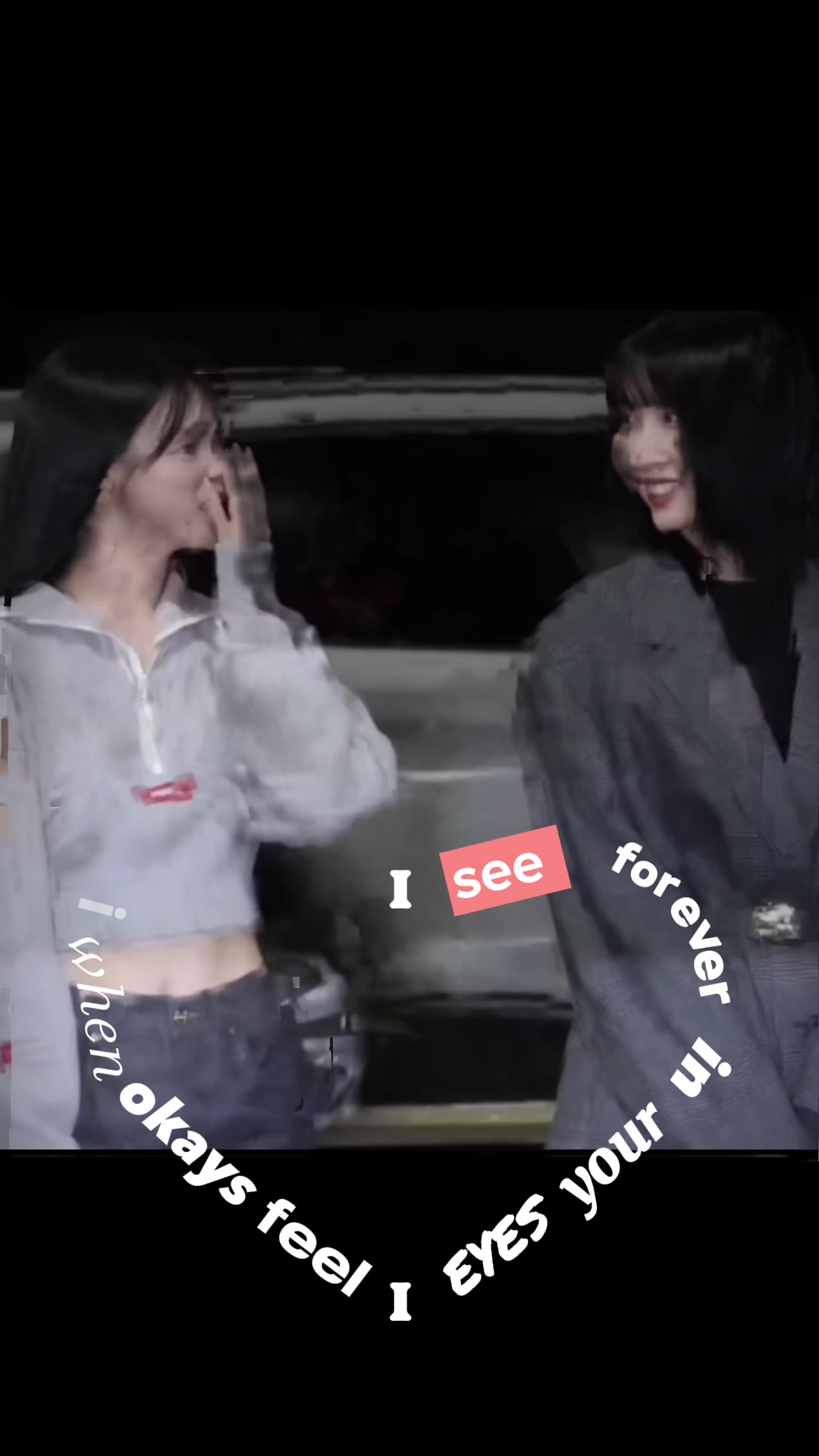 @🐧🍑HiraiMyoui