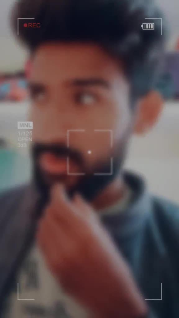 @KANDUKURI gari ABBAI