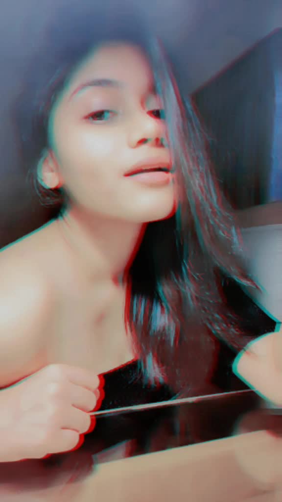 @Priya Srivastava