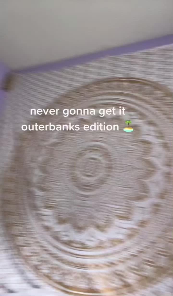 @outerbanks