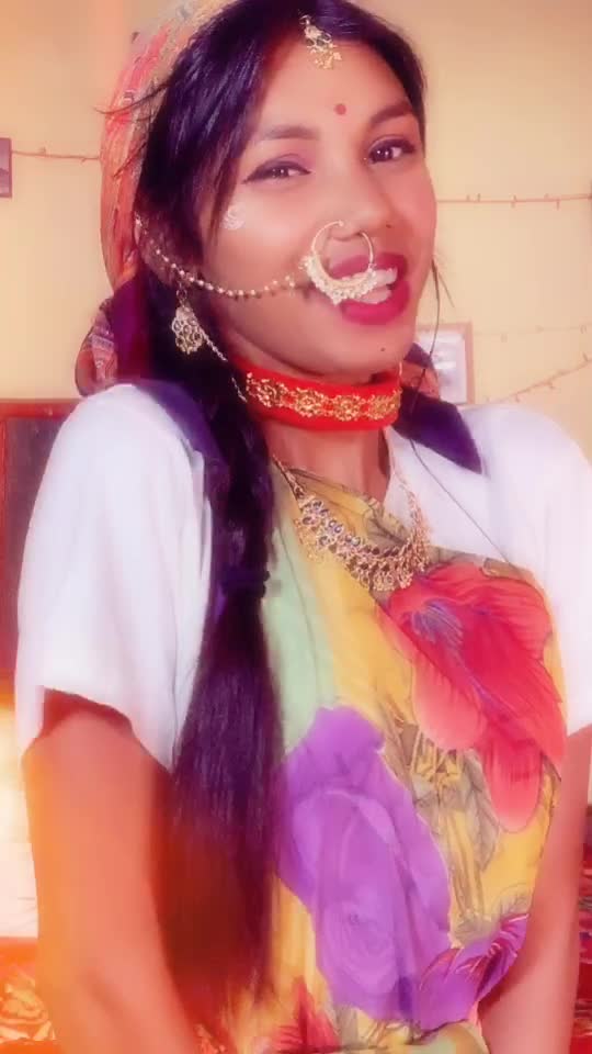 @Priyanka Haradi