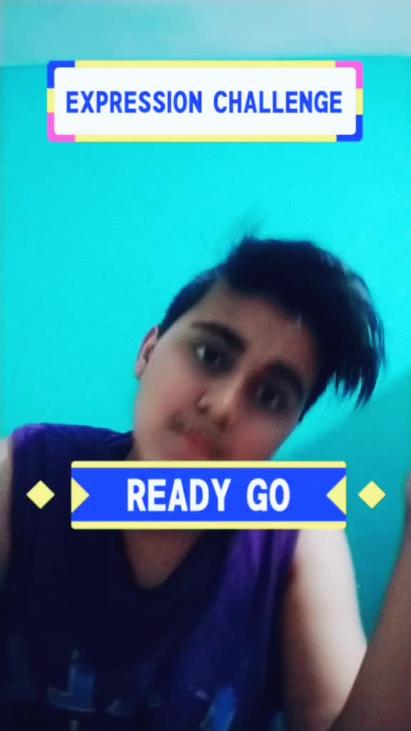 @aapka utkarsh 😎😎