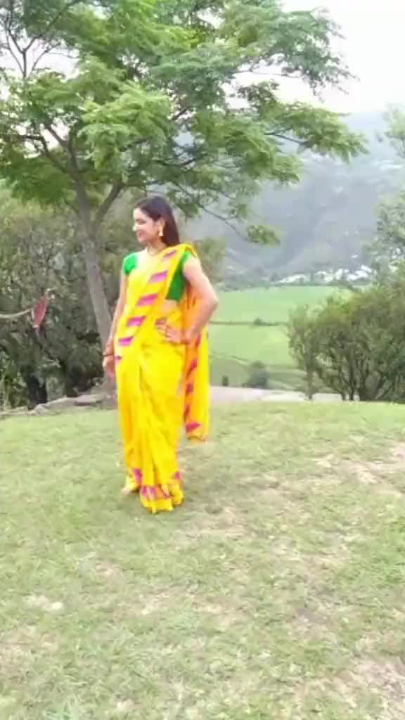 @user..mukeshivani