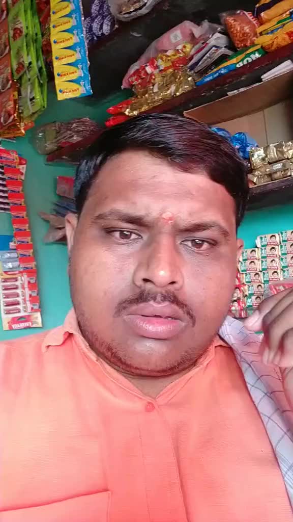 @।। आम्ही परभणीकर ।।