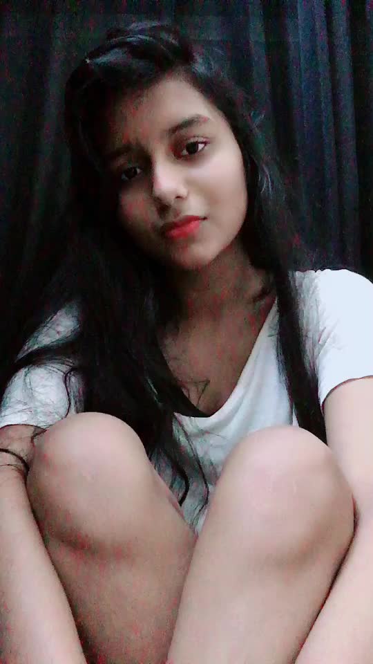 @Kavya Nair 😍