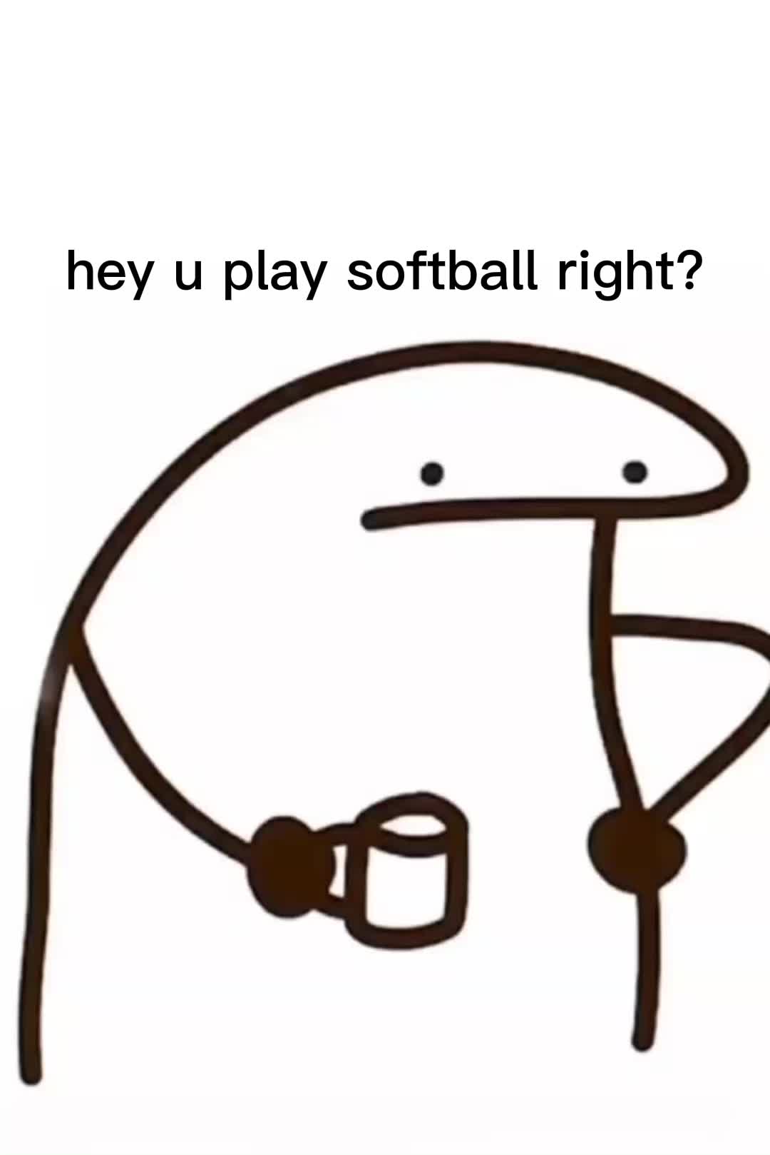 @softball🫶