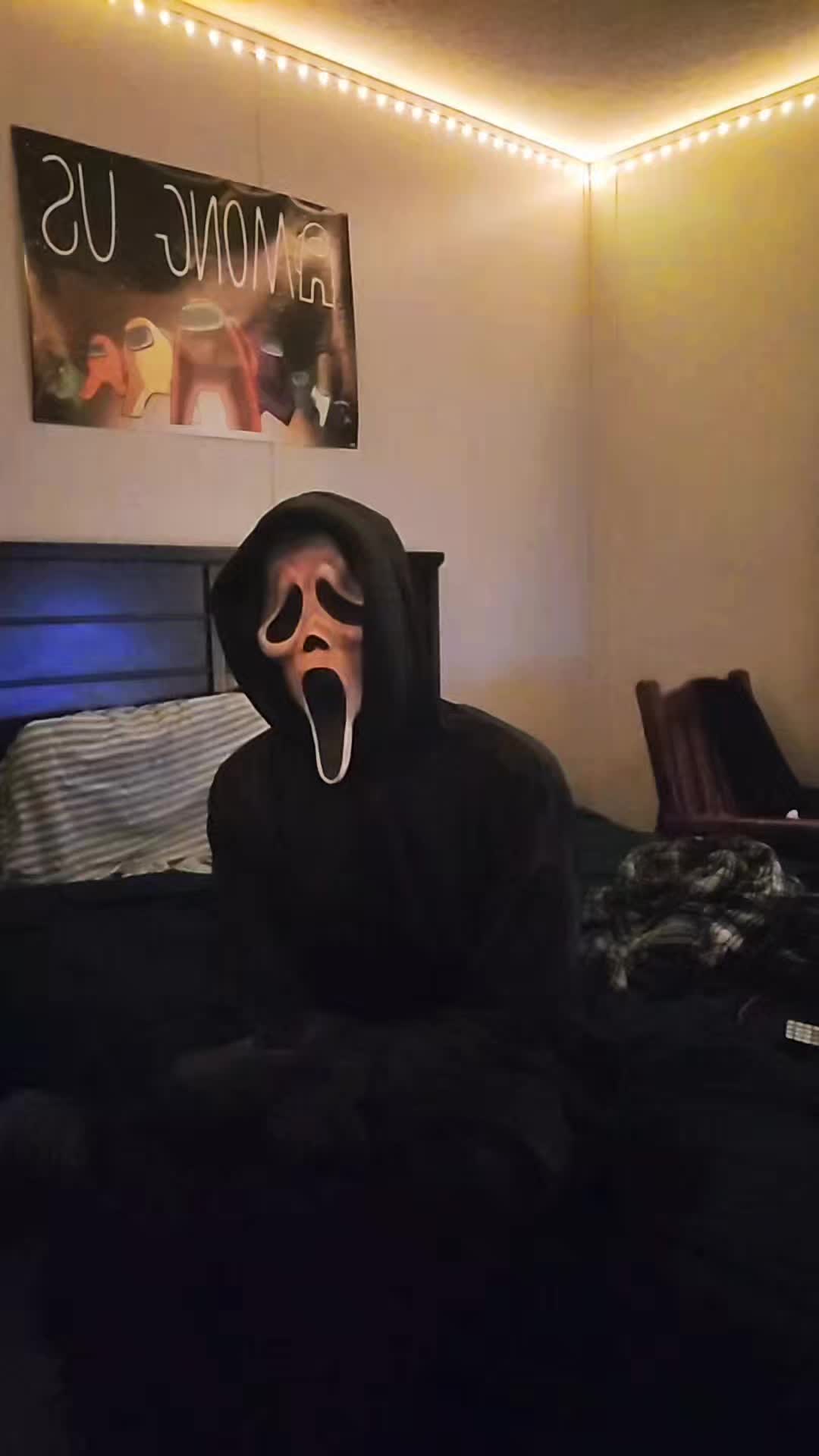 @Unrelenting_Cosplays