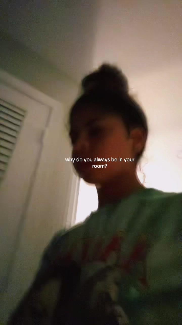 @Jada Just