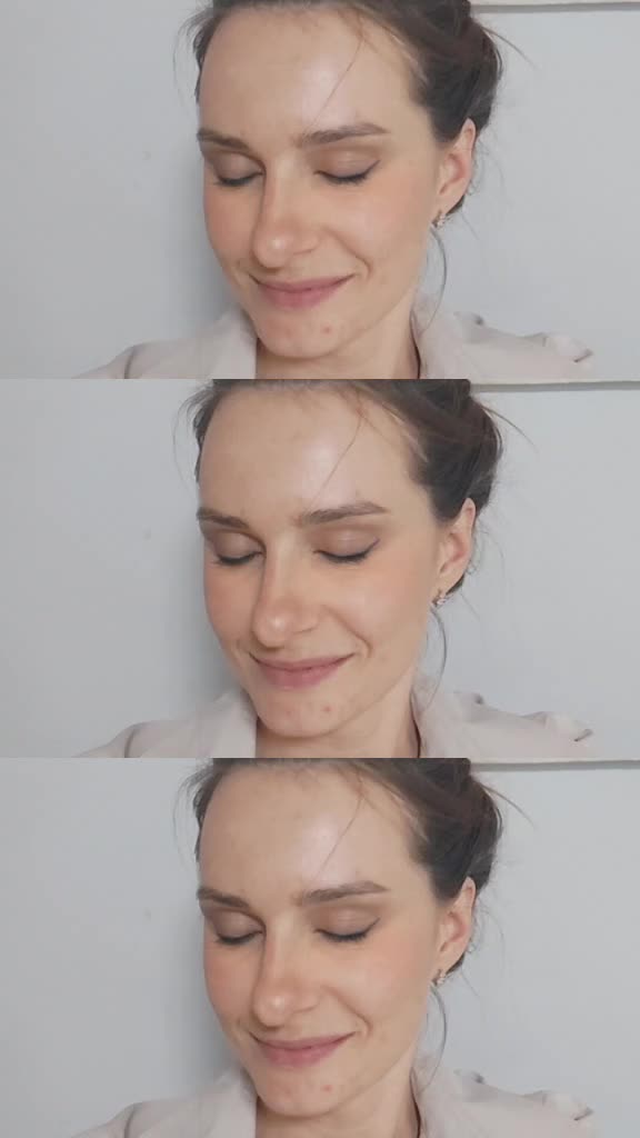 @Екатерина Ткачёва