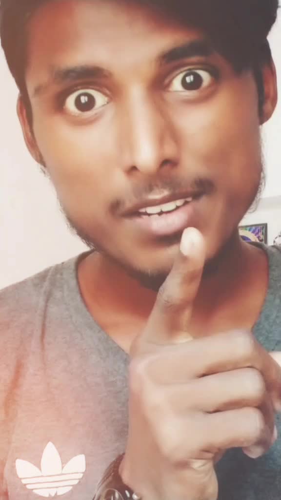 @mr. chintu nani