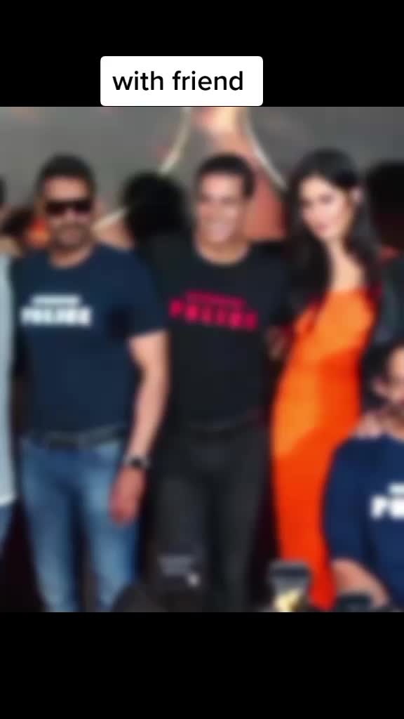 @bollywood.friend