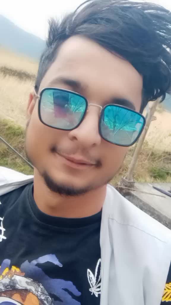 @Babu Mahesh❤💯💯💯💯