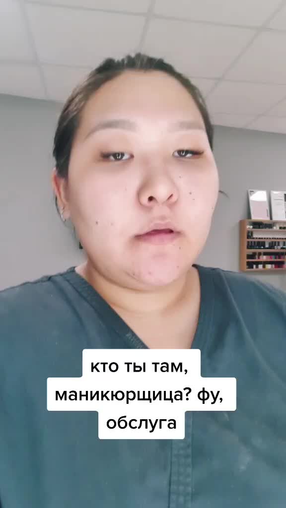 @adaume