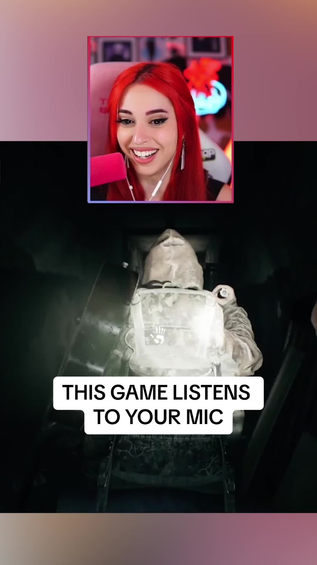 @Cavesta