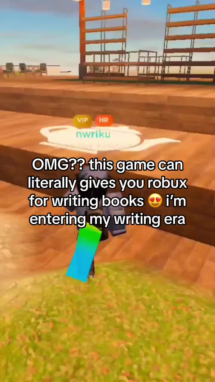 @kanjiroblox