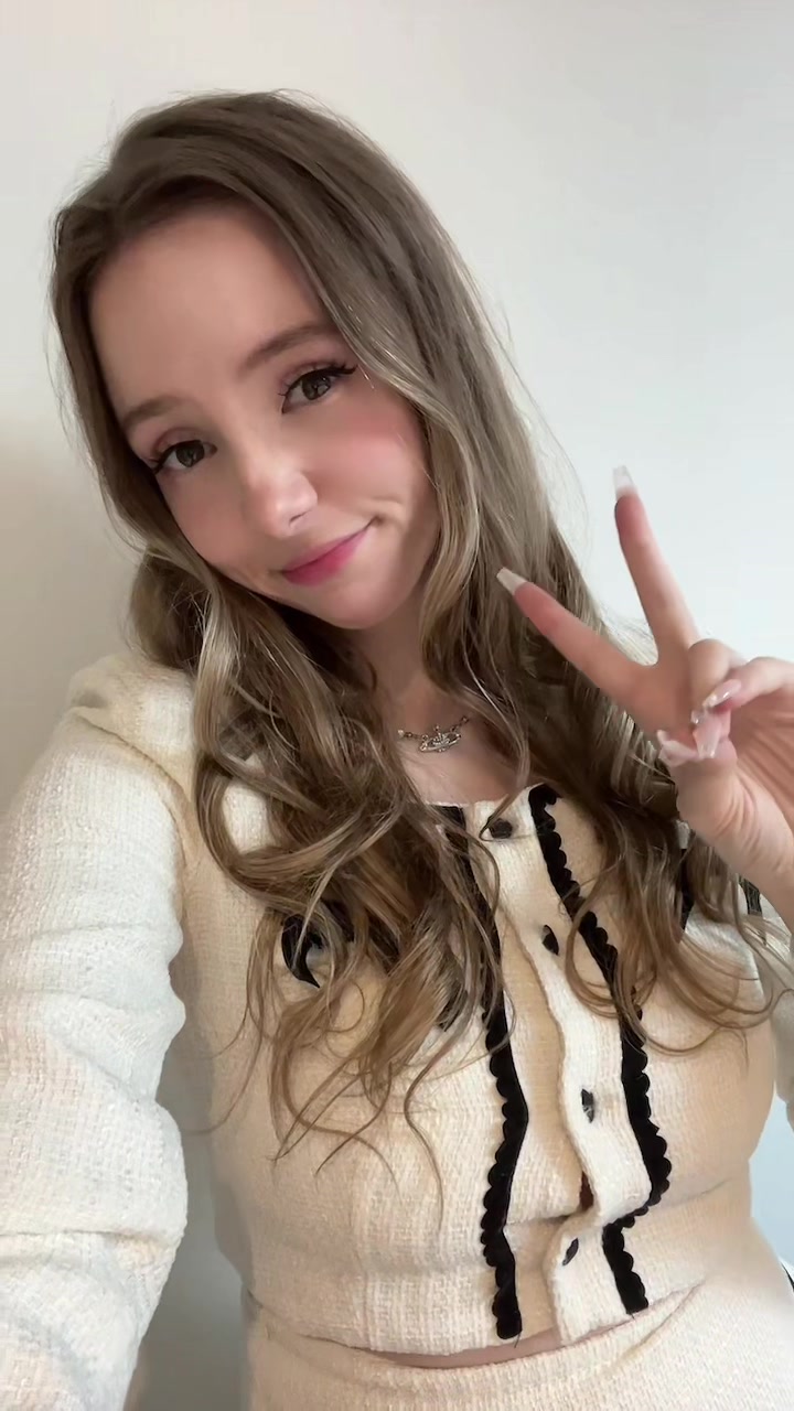 @aw.luvr1