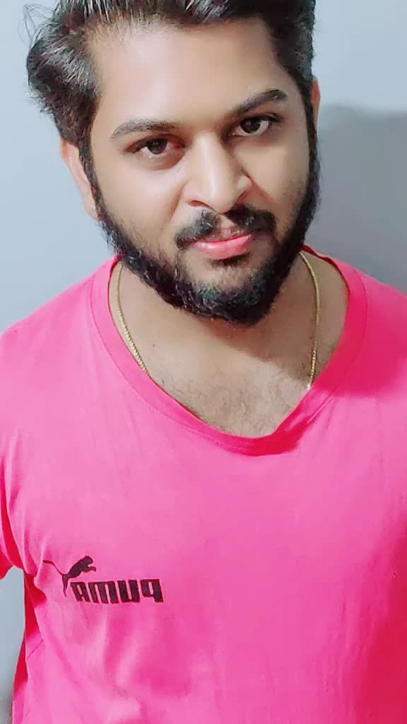 @Hareesh warrier