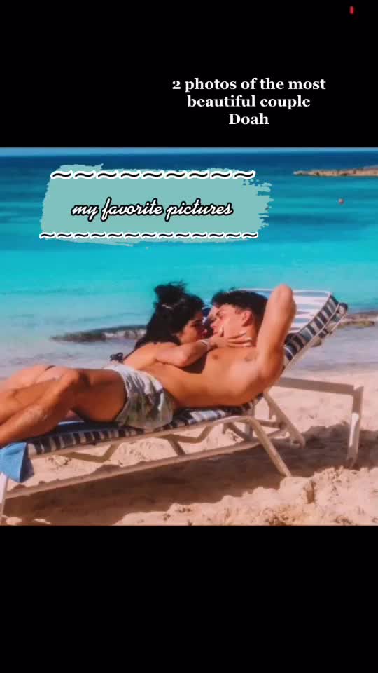 @🥰frostydoahx🥰