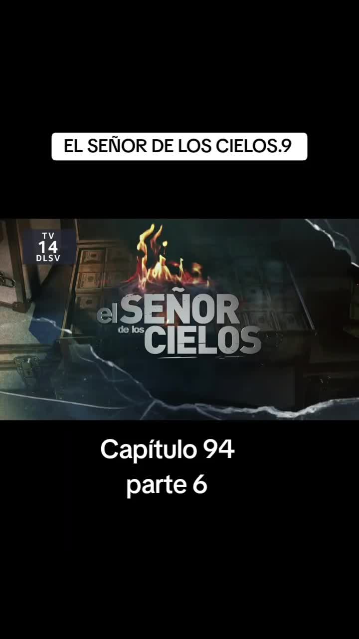 @else&ntilde;or%delos^cielos.9